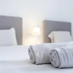 T3 Moinho By Seewest Appartement Lagos