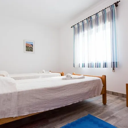 Apartament T3 Moinho By Seewest *