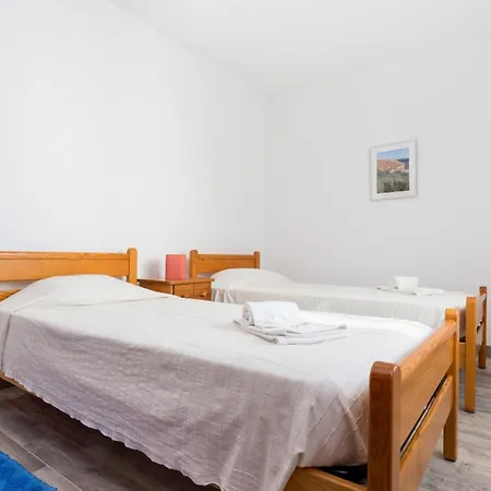 T3 Moinho By Seewest * Lagos