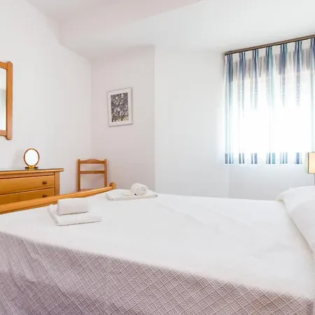 T3 Moinho By Seewest * ラゴス