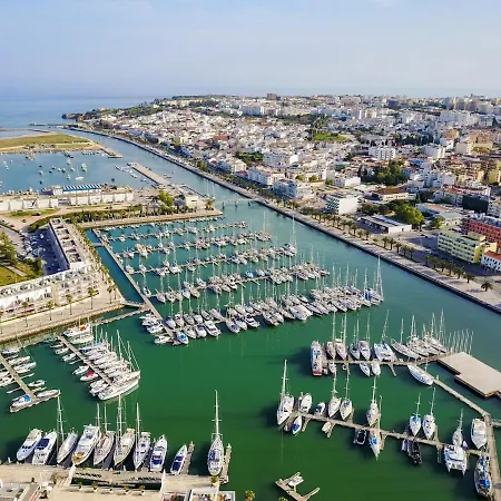 T3 Moinho By Seewest