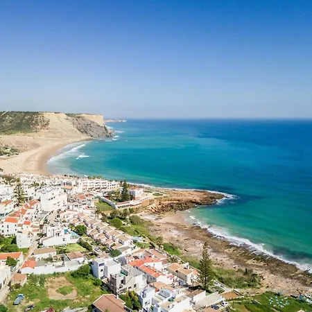 Apartament T3 Moinho By Seewest