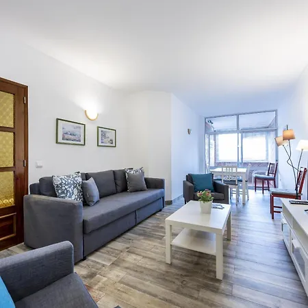 T3 Moinho By Seewest ラゴス