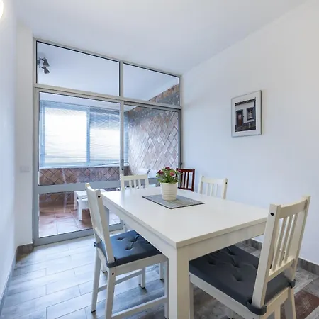 T3 Moinho By Seewest * Lagos