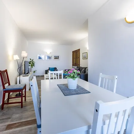 T3 Moinho By Seewest Apartament Lagos