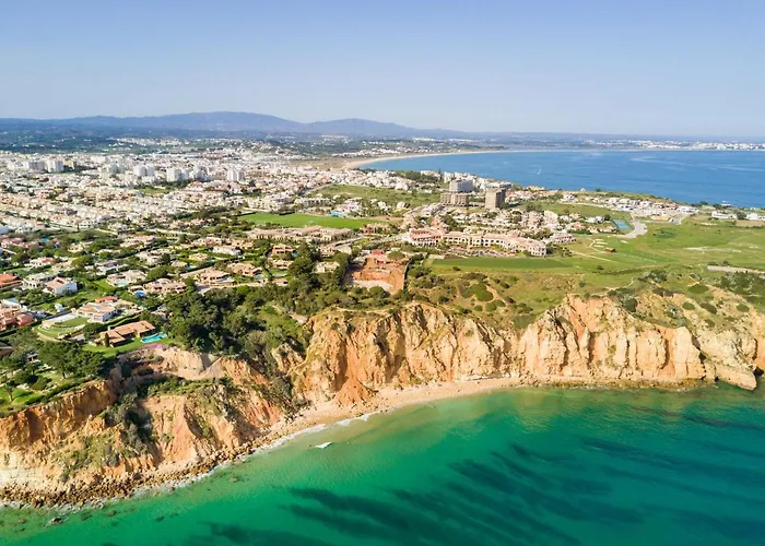 T3 Moinho By Seewest *