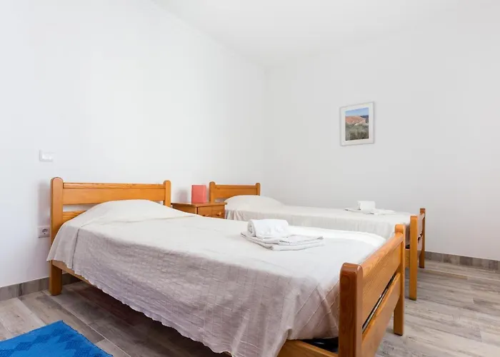 T3 Moinho By Seewest * ラゴス