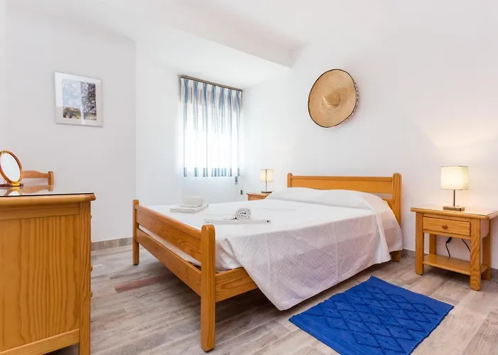 T3 Moinho By Seewest アパート ラゴス