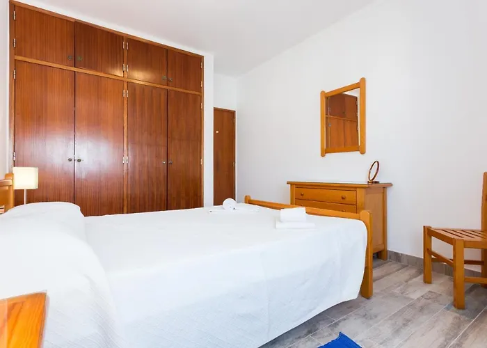 T3 Moinho By Seewest *