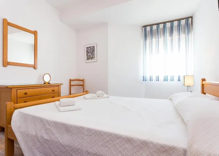 T3 Moinho By Seewest * ラゴス