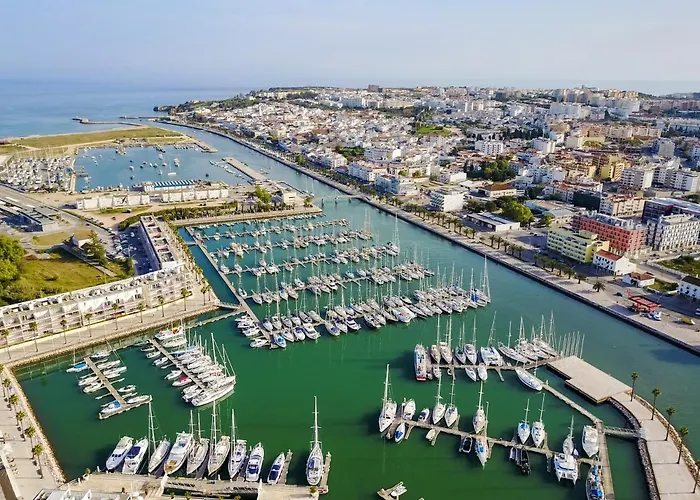 T3 Moinho By Seewest