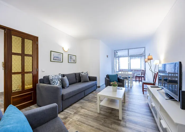 T3 Moinho By Seewest ラゴス