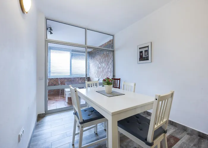 T3 Moinho By Seewest * ラゴス