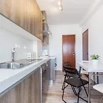 T3 Moinho By Seewest *
