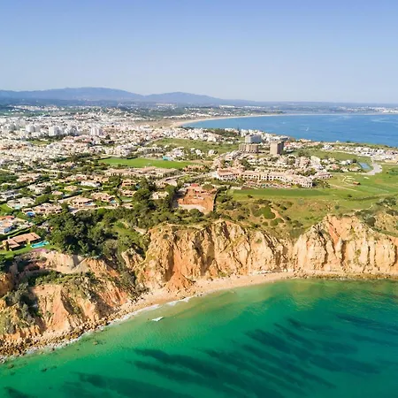 T3 Moinho By Seewest *