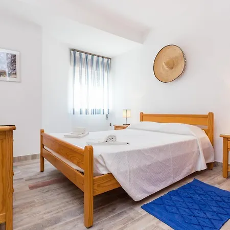 T3 Moinho By Seewest Apartment Lagos