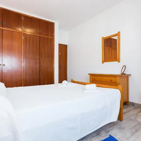 T3 Moinho By Seewest *