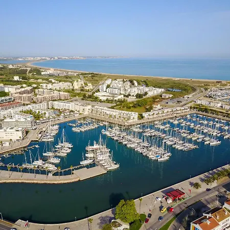 T3 Moinho By Seewest Appartement