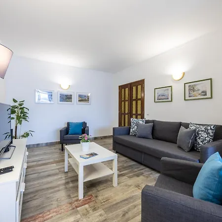 T3 Moinho By Seewest Apartament