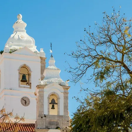 Lägenhet T3 Moinho By Seewest